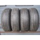 HANKOOK KINERGY ECO 195/65R15 95H XL 2025r demo 4szt.