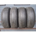 HANKOOK KINERGY ECO 195/65R15 95H XL 2025r demo 4szt.