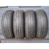 HANKOOK KINERGY ECO 195/65R15 95H XL 2025r demo 4szt.