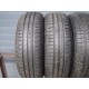 HANKOOK KINERGY ECO 195/65R15 95H XL 2025r demo 4szt.
