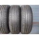 HANKOOK KINERGY ECO 195/65R15 95H XL 2025r demo 4szt.
