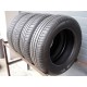 HANKOOK KINERGY ECO 195/65R15 95H XL 2025r demo 4szt.