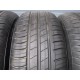 HANKOOK KINERGY ECO 195/65R15 95H XL 2025r demo 4szt.