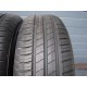 HANKOOK KINERGY ECO 195/65R15 95H XL 2025r demo 4szt.