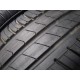 HANKOOK KINERGY ECO 195/65R15 95H XL 2025r demo 4szt.