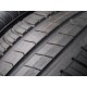 HANKOOK KINERGY ECO 195/65R15 95H XL 2025r demo 4szt.