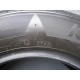 HANKOOK KINERGY ECO 195/65R15 95H XL 2025r demo 4szt.