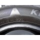 HANKOOK KINERGY ECO 195/65R15 95H XL 2025r demo 4szt.