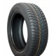 DĘBICA FRIGO 2 205/55R16 91T
