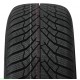 KUMHO WINTERCRAFT WP52+ 185/65R15 88T