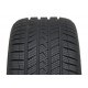 VREDESTEIN QUATRAC PRO+ 225/45R19 96W XL RANT