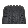 VREDESTEIN QUATRAC PRO+ 225/45R19 96W XL RANT