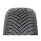 HANKOOK KINERGY 4S2 H750 205/55R16 94H XL RANT