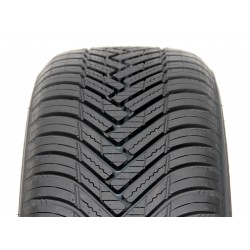 HANKOOK KINERGY 4S2 H750 205/55R16 94H XL RANT