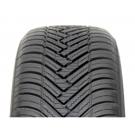 HANKOOK KINERGY 4S2 H750 205/55R16 94H XL RANT
