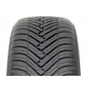 HANKOOK KINERGY 4S2 H750 205/55R16 94H XL RANT