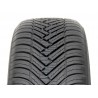 HANKOOK KINERGY 4S2 H750 205/55R16 94H XL RANT