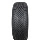 HANKOOK KINERGY 4S2 H750 205/55R16 94H XL RANT