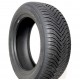 HANKOOK KINERGY 4S2 H750 205/55R16 94H XL RANT
