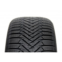 LAUFENN I FIT+ LW31 225/45R18 95V XL RANT 26r