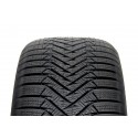 LAUFENN I FIT+ LW31 225/45R18 95V XL RANT 26r