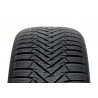 LAUFENN I FIT+ LW31 225/45R18 95V XL RANT 26r