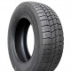 VREDESTEIN COMTRAC 2 WINTER+ 225/70R15C 112/110R