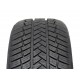 VREDESTEIN WINTRAC PRO+ 225/60R17 103V XL RANT