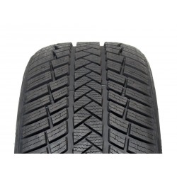 VREDESTEIN WINTRAC PRO+ 225/60R17 103V XL RANT