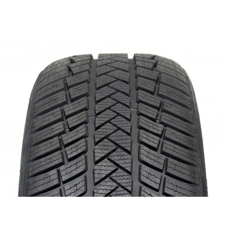 VREDESTEIN WINTRAC PRO+ 225/60R17 103V XL RANT