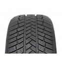 VREDESTEIN WINTRAC PRO+ 225/60R17 103V XL RANT