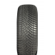SAILUN ATREZZO 4SEASONS ULTRA 205/55R16 91H