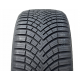 SAILUN ATREZZO 4SEASONS ULTRA 205/55R16 91H