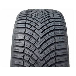 SAILUN ATREZZO 4SEASONS ULTRA 205/55R16 91H