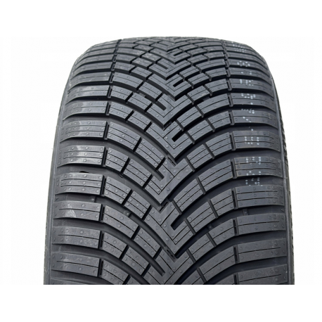 SAILUN ATREZZO 4SEASONS ULTRA 205/55R16 91H