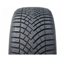 SAILUN ATREZZO 4SEASONS ULTRA 205/55R16 91H