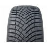 SAILUN ATREZZO 4SEASONS ULTRA 205/55R16 91H