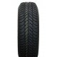 DĘBICA FRIGO 2 185/65R15 88T