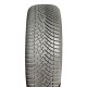 WINDFORCE TERRAMASTER A/S 215/65R16 98V