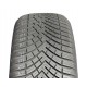 WINDFORCE TERRAMASTER A/S 215/65R16 98V