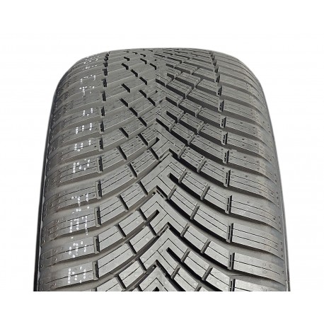 WINDFORCE TERRAMASTER A/S 215/65R16 98V