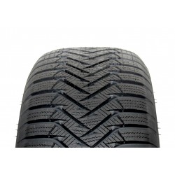 LAUFENN LW31 225/60R17 99H