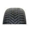 LAUFENN I FIT+ LW31 225/60R17 99H
