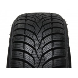 CEAT WINTER DRIVE 195/65R15 91H
