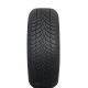 CEAT WINTER DRIVE 205/55R16 94V XL