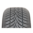 CEAT WINTER DRIVE 205/55R16 94V XL