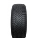 LAUFENN I FIT+ LW31 205/55R17 95V XL