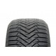 LAUFENN I FIT+ LW31 205/55R17 95V XL