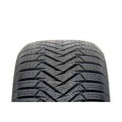 LAUFENN I FIT+ LW31 205/55R17 95V XL