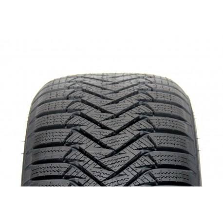 LAUFENN I FIT+ LW31 205/55R17 95V XL